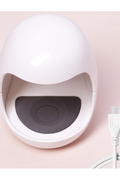Nail Health Care Device Repair Thickened Onychomycosis Relief Toenail Embedded Nail Cleaning Health Care Device