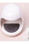 Nail Health Care Device Repair Thickened Onychomycosis Relief Toenail Embedded Nail Cleaning Health Care Device