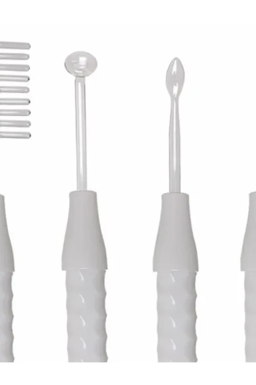 Beauty Instrument