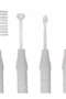 Beauty Instrument
